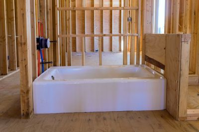 Top Bathtub Installation Companies in Bushnell, FL
