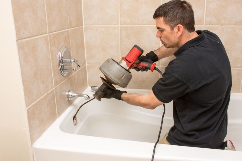 Top Bathtub Installation Companies in Floral City, FL