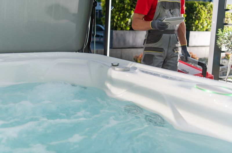 Top Bathtub Installation Companies in Homosassa, FL