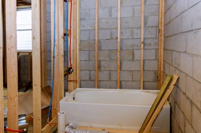 Top Bathtub Installation Companies in Homosassa, FL