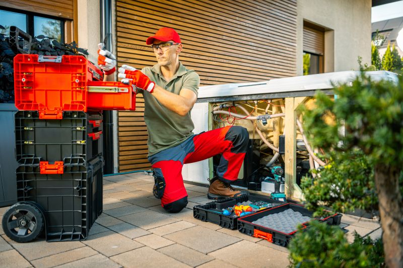 Top Bathtub Installation Companies in Lecanto, FL