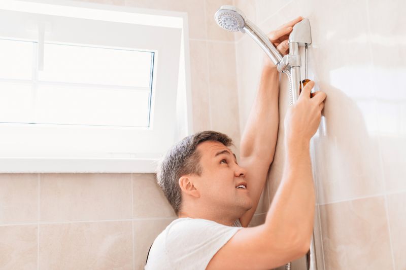 Top Shower Installation Companies in Bushnell, FL