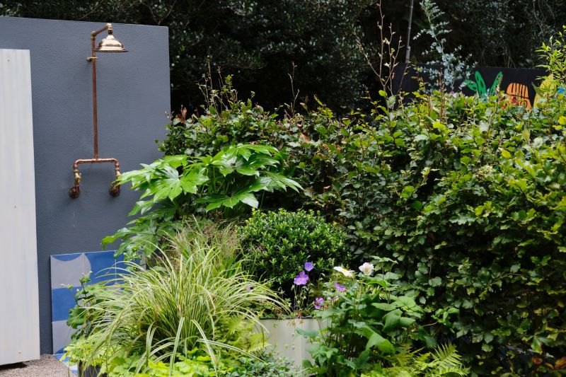 Top Shower Installation Companies in Bushnell, FL