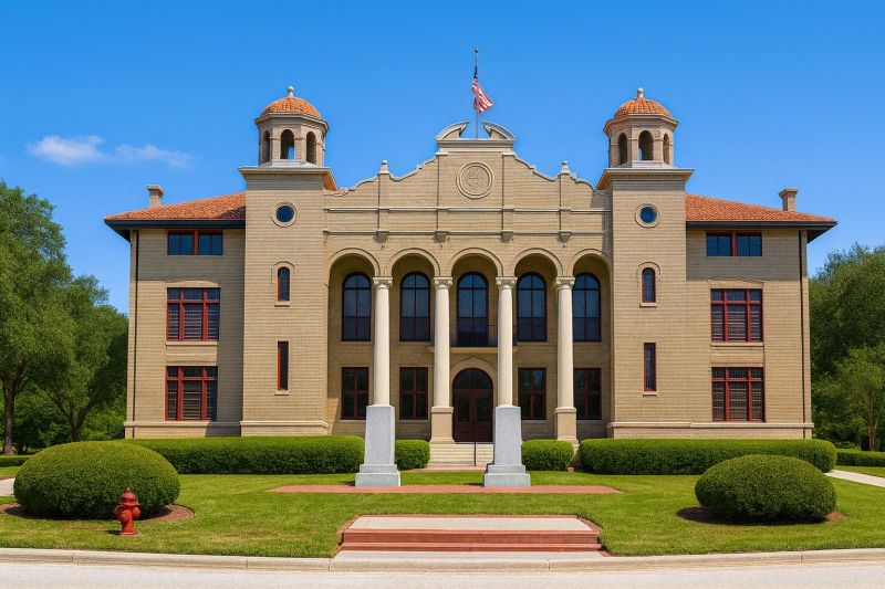 Best Bathtub Installation pros in Bushnell, FL