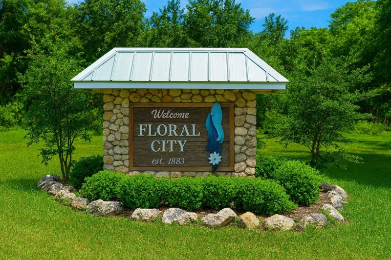 Best Bathtub Installation pros in Floral City, FL