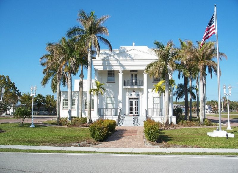 Best Bathtub Installation pros in Dade City, FL