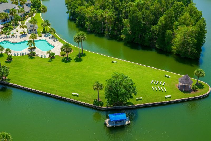 Best Bathtub Installation pros in Lecanto, FL