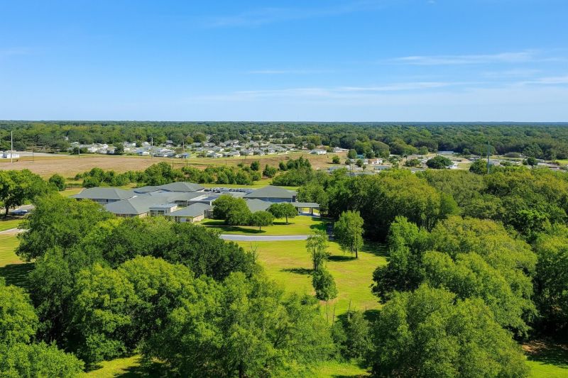 Best Bathtub Installation pros in Zephyrhills, FL