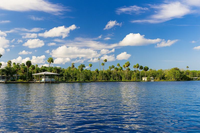 Best Shower Installation pros in Homosassa, FL