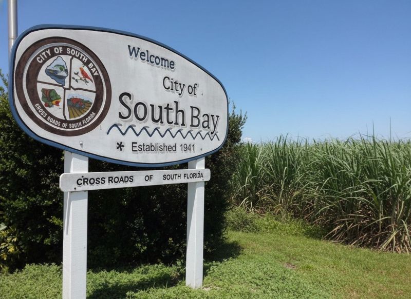 Best Shower Installation pros in Dade City, FL