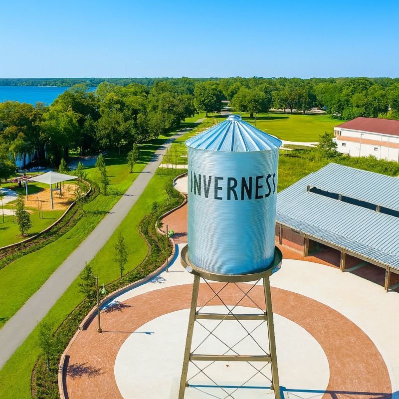 Best Shower Installation pros in Inverness, FL